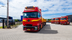 20260606-Martens-Venray-00265